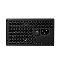 Gigabyte Aorus GPAP850GM 850W 80 Plus Gold Fuente Gigabyte Aorus GPAP850GM 850W 80 Plus Gold Fuente