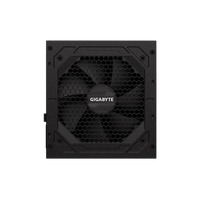 Gigabyte P750GM 750W 80 Plus Gold  Fuente