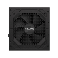 Gigabyte P1000GM 1000W 80 Plus Gold Full Modular Fuente Gigabyte P1000GM 1000W 80 Plus Gold Full Modular Fuente