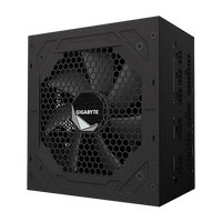 Gigabyte UD1000GM PG5 1000W 80 Plus Gold Full Modular – Fuente de Alimentación Gigabyte UD1000GM PG5 1000W 80 Plus Gold Full Modular – Fuente de Alimentación