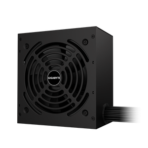 Gigabyte GPP650G 650W 80 Plus Gold  Fuente de Alimentación