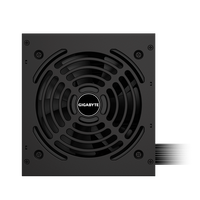 Gigabyte GPP650G 650W 80 Plus Gold Fuente de Alimentación Gigabyte GPP650G 650W 80 Plus Gold Fuente de Alimentación