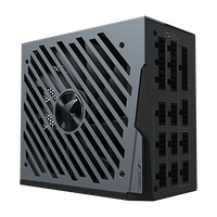 Gigabyte Aorus AP1200PM 1200W 80 Plus Platinum  Fuente de Alimentación Full Modular