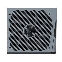 Gigabyte Aorus AP1200PM 1200W 80 Plus Platinum  Fuente de Alimentación Full Modular