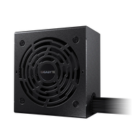 Gigabyte 750W 80 Plus Bronze - Fuente de Alimentacion Gigabyte 750W 80 Plus Bronze - Fuente de Alimentacion