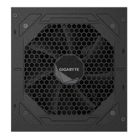 Gigabyte GPUD850GM PG5 V2 850W 80 Plus Gold  Fuente de Alimentación Full Modular ATX 31 PCIe 51