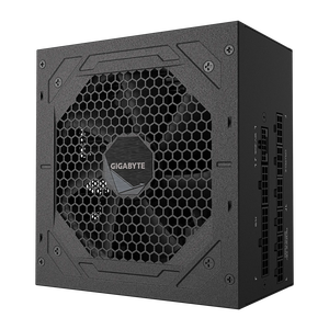 Gigabyte UD750GM PG5 V2  Fuente de alimentación 750W ATX 31 Full Modular 80 Plus Gold PCIe 51