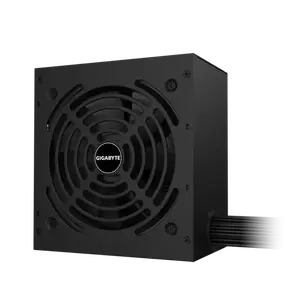 Gigabyte GPP650G 650W 80 Gold Fuente de Alimentación Gigabyte GPP650G 650W 80 Gold Fuente de Alimentación