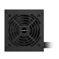 Gigabyte GPP650G 650W 80 Gold Fuente de Alimentación Gigabyte GPP650G 650W 80 Gold Fuente de Alimentación