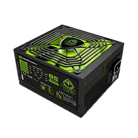 Keep Out Gaming FX900 900W  Fuente