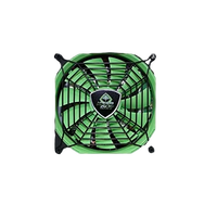 Keep Out Gaming FX900 900W  Fuente