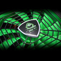 Keep Out Gaming FX900 900W  Fuente