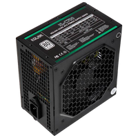 Kolink Core 700W 80 White  Fuente de Alimentación