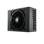 LC Power Platinum Series LC1200 80 Platinum FA LC Power Platinum Series LC1200 80 Platinum FA