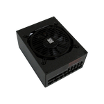 LC Power Platinum Series LC1200 80 Platinum FA LC Power Platinum Series LC1200 80 Platinum FA