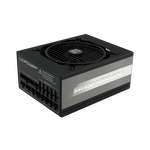 LC Power Platinum Series LC1200 80 Platinum FA LC Power Platinum Series LC1200 80 Platinum FA