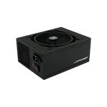 LC Power Platinum Series LC1200 80 Platinum FA LC Power Platinum Series LC1200 80 Platinum FA