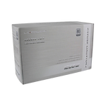 LC Power Platinum Series LC1200 80 Platinum FA LC Power Platinum Series LC1200 80 Platinum FA