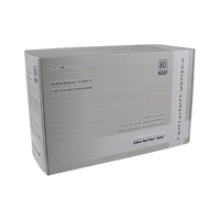 LC Power Platinum Series LC1200 80 Platinum  FA