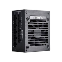 Lian Li SP750 750W 80 Gold  FA