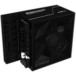 Lian Li Edge 1000W 80+ Gold + HUB | Fuente de alimentación