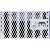 Lian Li Edge 1000W 80 Plus Gold Fuente de alimentación Full Modular ATX con Hub USB y PWM Integrado Lian Li Edge 1000W 80 Plus Gold Fuente de alimentación Full Modular ATX con Hub USB y PWM Integrado