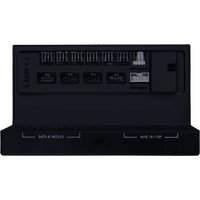 Lian Li Edge 1200W 80 Plus Gold  HUB  Fuente de alimentación