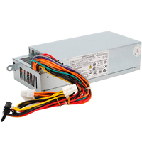 Fuente Alimentación  PS  52219 06 220W