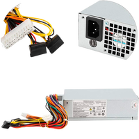 Fuente Alimentación  PS  52219 06 220W