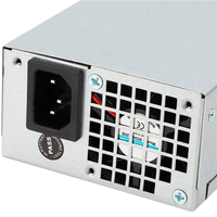 Fuente Alimentación  PS  52219 06 220W