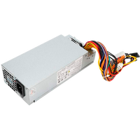 Fuente Alimentación  PS  52219 06 220W