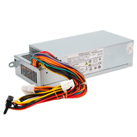 Fuente Alimentación  PS  52219 06 220W