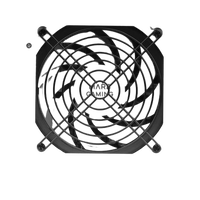 Mars Gaming MPIII 550W Fuente de Alimentación Blanca Mars Gaming MPIII 550W Fuente de Alimentación Blanca