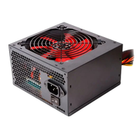 Fuente De Alimentacion Mars Gaming Mpiii 650w Eficiencia 85 Pfc Activo Vent 12x12 14db White Fuente De Alimentacion Mars Gaming Mpiii 650w Eficiencia 85 Pfc Activo Vent 12x12 14db White