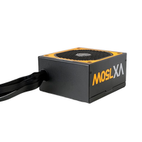 Nox Urano VX 750W Bronze ATX Fuente Alimentación Nox Urano VX 750W Bronze ATX Fuente Alimentación