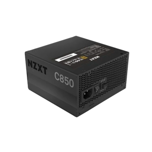 NZXT C850 850W 80Gold full modular  FA