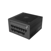 NZXT C850 850W 80Gold full modular  FA