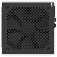 NZXT C850 850W 80 Plus Gold Fuente de alimentación Full Modular NZXT C850 850W 80 Plus Gold Fuente de alimentación Full Modular