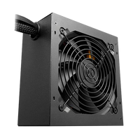 Sharkoon SHP 700W 80 Bronze  Fuente de Alimentación