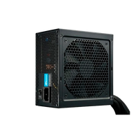 Seasonic S12III 650W 80 Bronze  FA