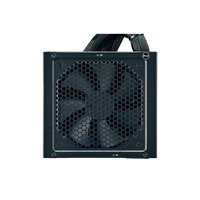 Seasonic S12III 650W 80 Bronze  FA