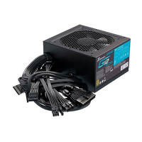Seasonic G12 GC 750 750W 80 Gold FA Seasonic G12 GC 750 750W 80 Gold FA