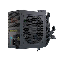 Seasonic G12 GC 750 750W 80 Gold FA Seasonic G12 GC 750 750W 80 Gold FA