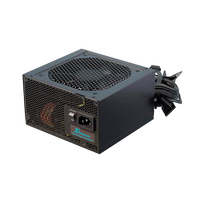 Seasonic G12 GC 750 750W 80 Gold FA Seasonic G12 GC 750 750W 80 Gold FA