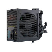 Seasonic G12 GC 850 850W 80 Gold  FA