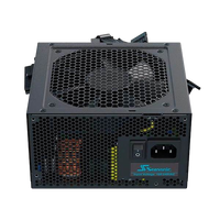 Seasonic G12 GC 850 850W 80 Gold  FA