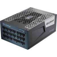 Seasonic Prime PX1600 1600W 80 Platinum FA Seasonic Prime PX1600 1600W 80 Platinum FA