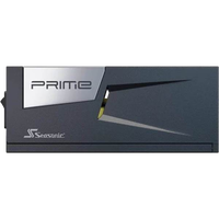 Seasonic Prime PX1600 1600W 80 Platinum FA Seasonic Prime PX1600 1600W 80 Platinum FA