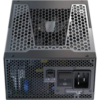 Seasonic Prime PX1600 1600W 80 Platinum FA Seasonic Prime PX1600 1600W 80 Platinum FA