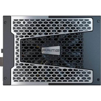 Seasonic Prime PX1600 1600W 80 Platinum FA Seasonic Prime PX1600 1600W 80 Platinum FA
